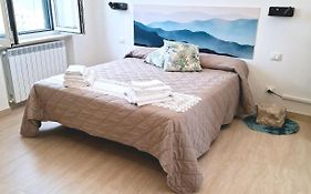 Sea Stone B&b